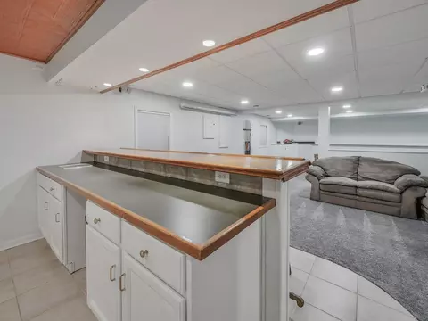 Other - 720 Olive Pkwy, Bartlett, IL 60103 photo 9 of 12