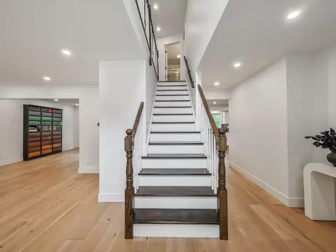 Entry Way - 720 Olive Pkwy, Bartlett, IL 60103 photo 1 of 2