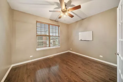 Other - 775 Lee St, Des Plaines, IL 60016 photo 3 of 6