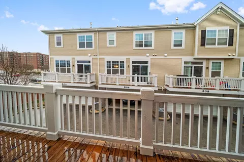 Other - 775 Lee St, Des Plaines, IL 60016 photo 1 of 6