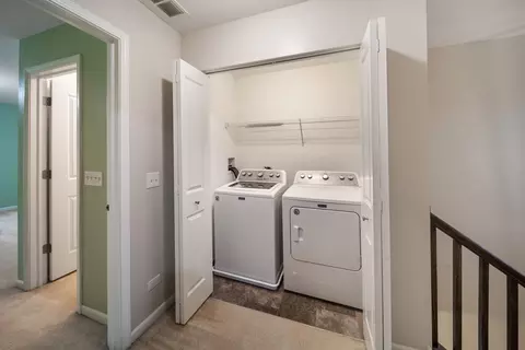 Other - 775 Lee St, Des Plaines, IL 60016 photo 5 of 6