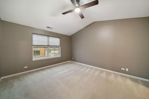 Other - 775 Lee St, Des Plaines, IL 60016 photo 4 of 6