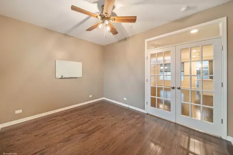 Other - 775 Lee St, Des Plaines, IL 60016 photo 2 of 6