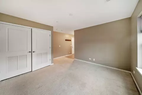 Other - 775 Lee St, Des Plaines, IL 60016 photo 6 of 6