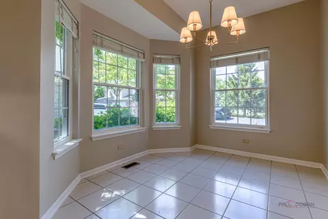 Other - 118 Bay Dr, Itasca, IL 60143 photo 1 of 3