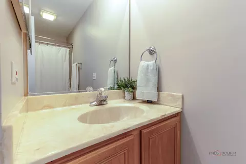 Bath - 118 Bay Dr, Itasca, IL 60143 photo 4 of 4