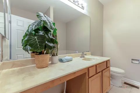 Bath - 118 Bay Dr, Itasca, IL 60143 photo 3 of 4