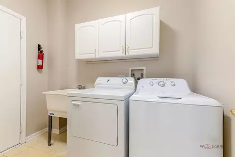Other - 118 Bay Dr, Itasca, IL 60143 photo 2 of 3