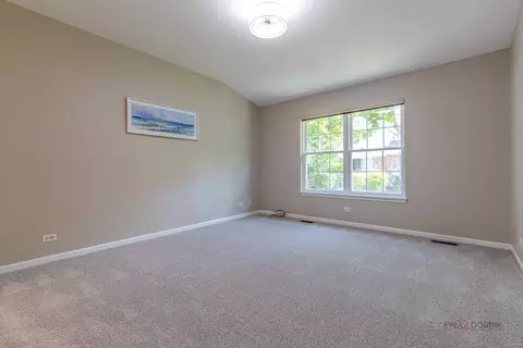 Other - 118 Bay Dr, Itasca, IL 60143 photo 3 of 3
