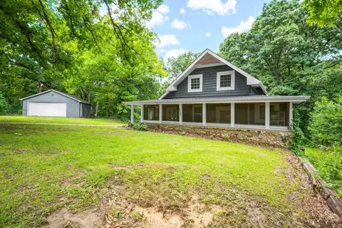 252 Sylvan Ln, Creve Coeur, IL 61610