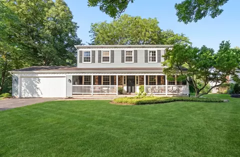 629 Joshua Ct, Naperville, IL 60540