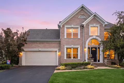 2778 Miller Rd, Geneva, IL 60134