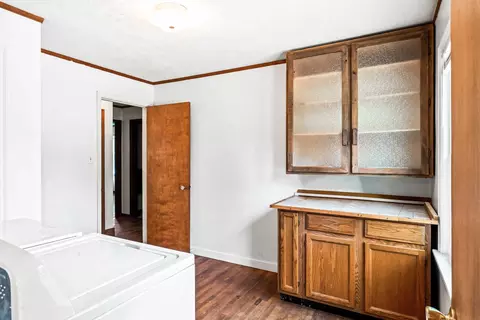Other - 525 Grant St, Chenoa, IL 61726 photo 4 of 8