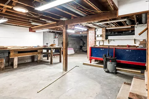 Other - 525 Grant St, Chenoa, IL 61726 photo 6 of 8