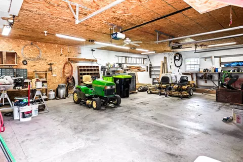 Other - 525 Grant St, Chenoa, IL 61726 photo 8 of 8