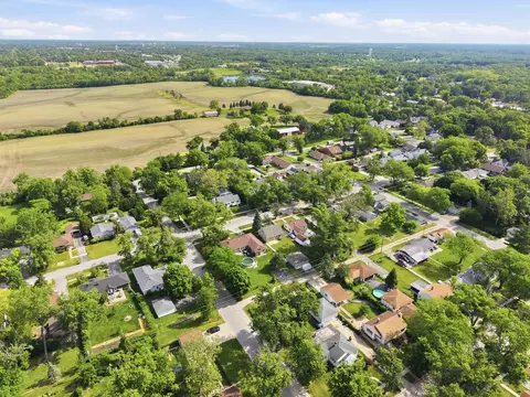View/Area - 696 1st St, Crete, IL 60417 photo 5 of 7