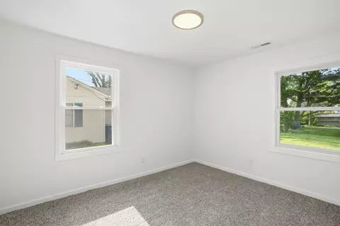 Bedroom - 696 1st St, Crete, IL 60417 photo 1 of 4