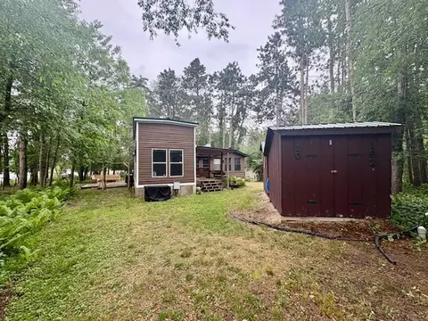10162 Woodhaven, Sublette, IL 61367