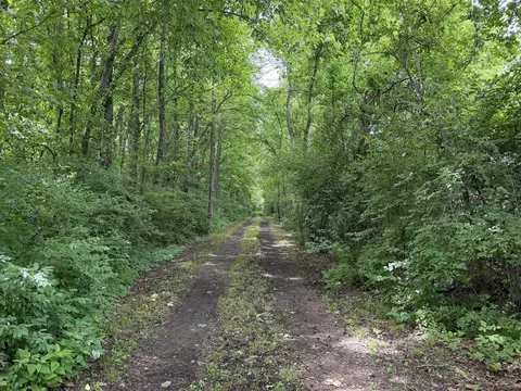 00 Shoemaker Dr, Murphysboro, IL 62966