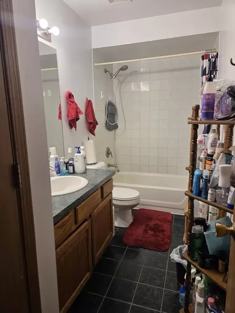 Bath - 920 E 153rd St, Harvey, IL 60426 photo 1 of 2