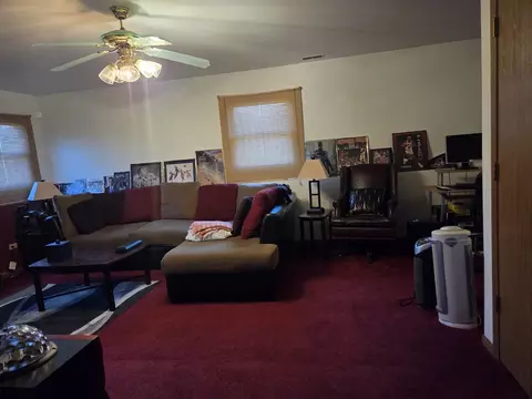 Other - 920 E 153rd St, Harvey, IL 60426 photo 5 of 9