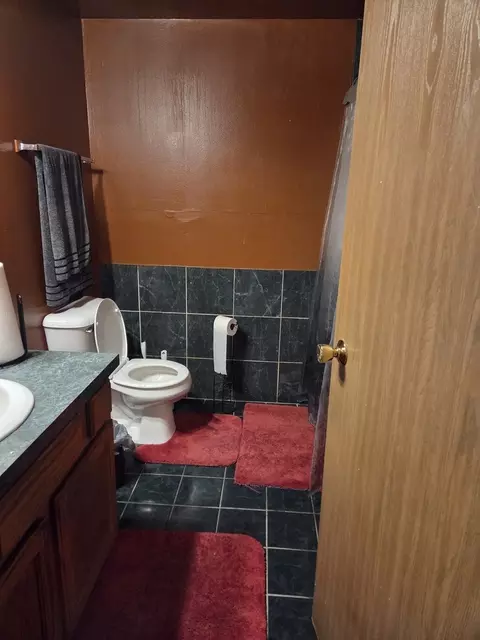 Bath - 920 E 153rd St, Harvey, IL 60426 photo 2 of 2