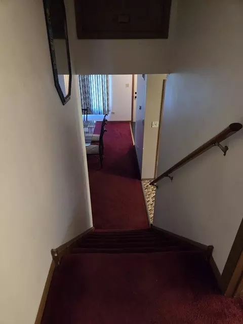 Entry Way - 920 E 153rd St, Harvey, IL 60426 photo 2 of 3
