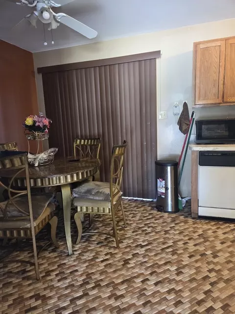 Kitchen - 920 E 153rd St, Harvey, IL 60426 photo 3 of 3