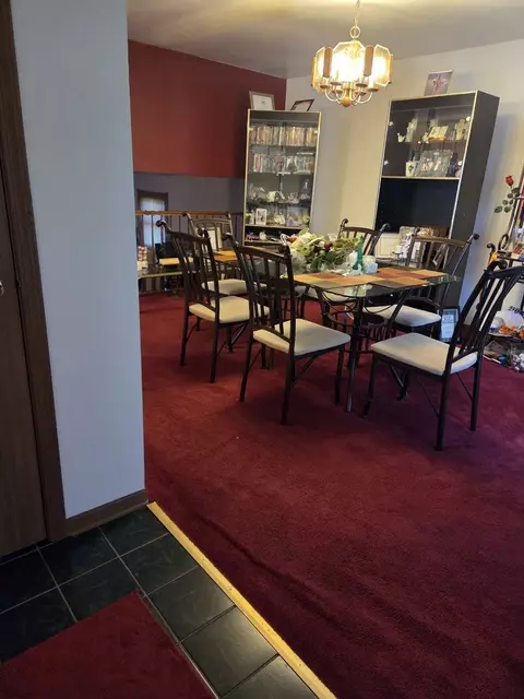 Dining - 920 E 153rd St, Harvey, IL 60426 photo 1 of 3