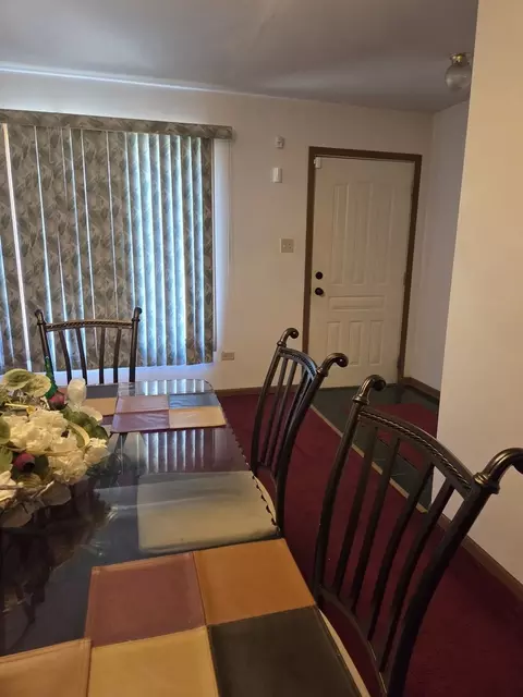 Entry Way - 920 E 153rd St, Harvey, IL 60426 photo 1 of 3