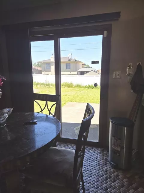 Other - 920 E 153rd St, Harvey, IL 60426 photo 1 of 9