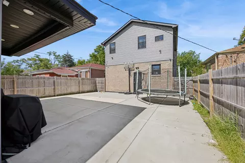 Exterior - Undisclosed, Harvey, IL 60426 photo 2 of 2