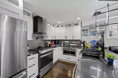 Kitchen - Undisclosed, Harvey, IL 60426 photo 1 of 2