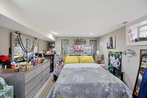 Bedroom - Undisclosed, Harvey, IL 60426 photo 2 of 4