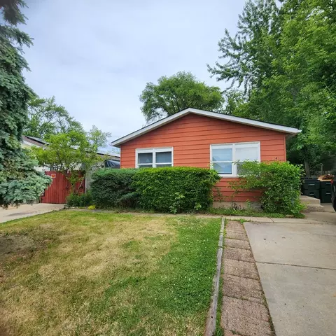 1431 Kildeer Dr, Round Lake Beach, IL 60073
