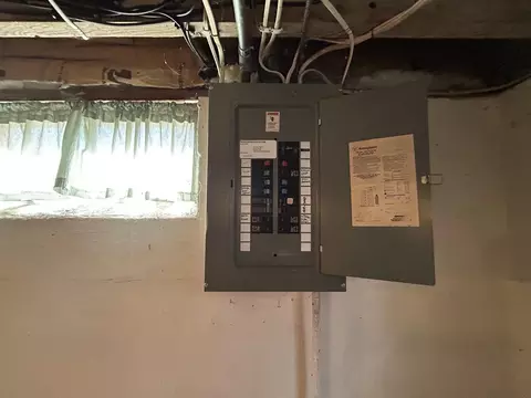 Other - 438 E Warren St, Rockton, IL 61072 photo 5 of 9