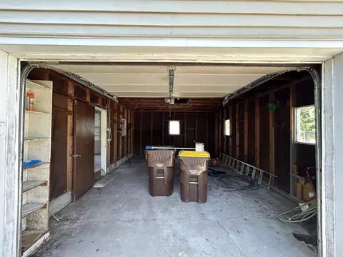 Other - 438 E Warren St, Rockton, IL 61072 photo 9 of 9
