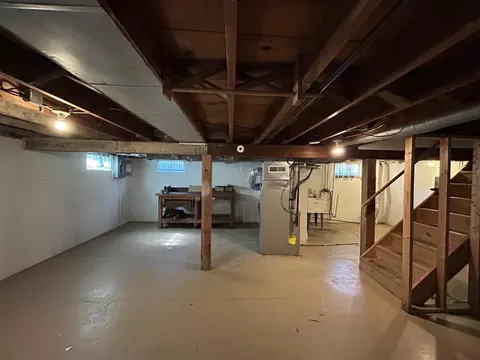 Other - 438 E Warren St, Rockton, IL 61072 photo 8 of 9
