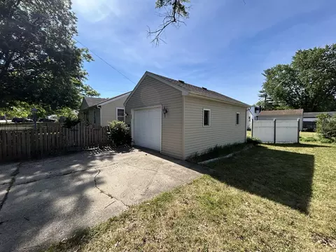 Other - 438 E Warren St, Rockton, IL 61072 photo 1 of 9
