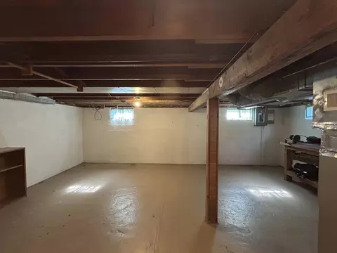 Other - 438 E Warren St, Rockton, IL 61072 photo 2 of 9