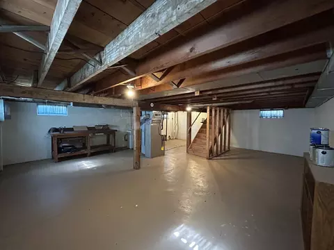 Other - 438 E Warren St, Rockton, IL 61072 photo 3 of 9