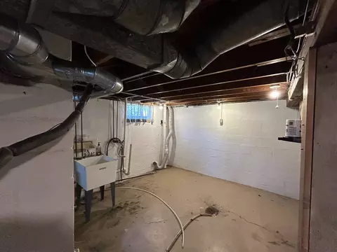 Other - 438 E Warren St, Rockton, IL 61072 photo 6 of 9