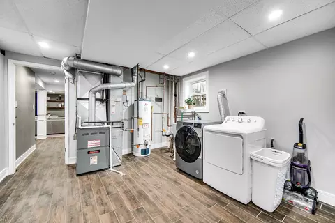 Other - 1629 Claremont Dr, Darien, IL 60561 photo 5 of 5