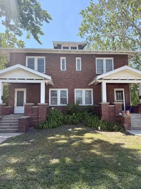 801-803 1st Ave, Ottawa, IL 61350