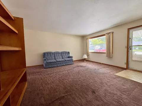 Living - 1203 4th Ave, Dixon, IL 61021 photo 2 of 2
