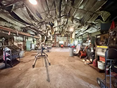 Other - 1203 4th Ave, Dixon, IL 61021 photo 1 of 1