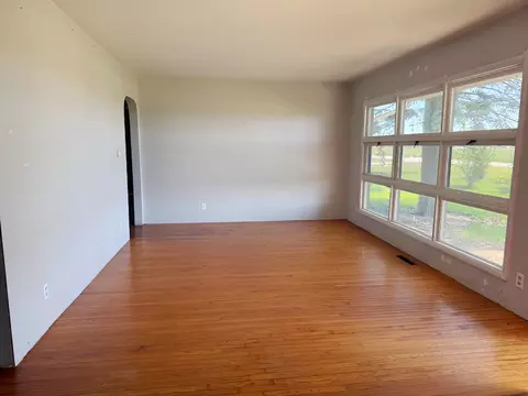 Other - 424 S 3000 W Rd, Kankakee, IL 60901 photo 1 of 5