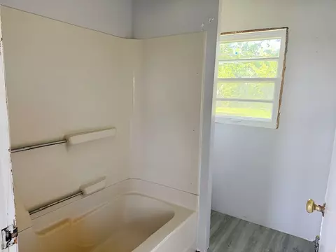Other - 424 S 3000 W Rd, Kankakee, IL 60901 photo 2 of 5