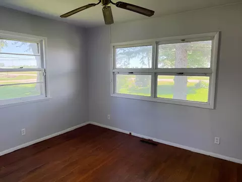Other - 424 S 3000 W Rd, Kankakee, IL 60901 photo 5 of 5