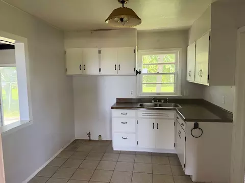 Other - 424 S 3000 W Rd, Kankakee, IL 60901 photo 3 of 5
